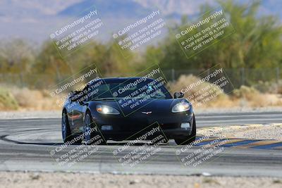 media/Mar-15-2025-Speed Ventures (Sat) [[c9b64f47cf]]/1-Red Group/Session 2 Turn 2/